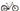 Cube Stereo Hybrid 120 Race 750 Allroad 2023 - Shimano XT - Cube EX30