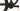 Orbea Oiz M-LTD 2022 - Shimano XTR Di2 - Oquo MP30 Team