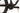 Orbea Oiz M-LTD 2022 - Shimano XTR Di2 - Oquo MP30 Team