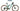 Cannondale Scalpel Carbon 4 2024 - Shimano XT - Stans Crest S2