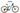 Cannondale Scalpel Carbon 4 2024 - Shimano XT - Stans Crest S2