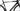 Stevens Izoard Pro AXS 12V 2024 - SRAM Force AXS - DT Swiss P1800