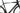 Stevens Izoard Pro AXS 12V 2024 - SRAM Force AXS - DT Swiss P1800