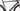 BMC Teammachine SLR01 FIVE 2024 - Shimano Ultegra Di2 2x12sp - BMC CRD 351