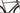 BMC Teammachine SLR01 FIVE 2024 - Shimano Ultegra Di2 2x12sp - BMC CRD 351