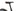 MMR Kenta SL 2024 - SRAM XX SL AXS 1x12sp - FSA