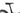 MMR Kenta SL 2024 - SRAM XX SL AXS 1x12sp - FSA