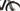 Focus Aventura 2 6.7 2023 - Shimano Deore - Rodi