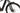 Focus Aventura 2 6.7 2023 - Shimano Deore - Rodi