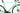 Specialized Allez 2022 - Shimano 105 - DT Swiss R470