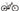 Specialized Turbo Levo Expert Carbon 2021 - SRAM X01 - Roval Traverse
