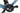 Orbea Orca 2025 - Shimano 105 Di2 2x12sp - Aluminium