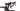 Pinarello FP Uno Carbon 2012 - Shimano 105 - Rothar Vento 38