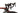 Pinarello FP Uno Carbon 2012 - Shimano 105 - Rothar Vento 38