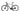 Orbea Vector 30 2023 - Shimano Claris - Aluminium