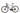 Orbea Vector 30 2023 - Shimano Claris - Aluminium