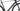 Orbea Orca 2025 - Shimano 105 Di2 2x12sp - Aluminium