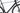 Orbea Orca 2025 - Shimano 105 Di2 2x12sp - Aluminium