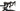 Megamo Pulse Elite 2024 - Shimano 105 Di2 2x12sp - Yoeleo Pro C50