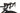 Megamo Pulse Elite 2024 - Shimano 105 Di2 2x12sp - Yoeleo Pro C50