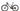 BMC Fourstroke 01 Two LT 2022 - SRAM GX AXS 1x12sp - DT Swiss ARC 1200