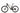 BMC Fourstroke 01 Two LT 2022 - SRAM GX AXS 1x12sp - DT Swiss ARC 1200