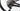 Orbea Oiz M30 2024 - Shimano XT - DT Swiss X1900