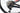 Orbea Oiz M30 2024 - Shimano XT - DT Swiss X1900