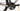 Stevens Camino Pro 2024 - Shimano GRX - DT Swiss G1800