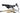 Giant Reign E+ Pro 2 2020 - SRAM GX