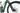Mondraker Crafty R 2022 - SRAM GX - Mavic E-Deemax 30