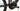 Haibike AllMtn 1 2022 - Shimano Deore - Aluminium