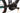 Haibike AllMtn 1 2022 - Shimano Deore - Aluminium