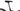 Focus Jam 8.8 2024 - Sram NX - Focus