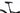 Focus Jam 8.8 2024 - Sram NX - Focus