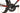 Giant TCR Advanced 1 2021 - Shimano Ultegra - PB Wheel