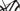 Specialized Turbo Levo SL Comp 2020 - SRAM NX - Aluminium