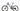Lapierre Spicy Team Fit 2020 - SRAM X01 1x12sp - DT Swiss EX1501