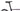 Giant Defy Advanced 1 2024 - Shimano 105 Di2 2x12sp - Giant P-R2