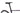 Giant Defy Advanced 1 2024 - Shimano 105 Di2 2x12sp - Giant P-R2