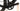 3T Ultra Boost 2023 - SRAM Rival AXS - Black Jack 23 ASY