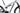 Cannondale Moterra Neo 2023 - Shimano XT - Aluminium