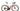 Factor Ostro VAM 2.0 2025 - Shimano Ultegra Di2 2x12sp - BMC CRD351