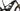 Canyon Torque:ON CF 9 2023 - SRAM X01 AXS 1x12sp - Aluminium