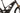 Canyon Torque:ON CF 9 2023 - SRAM X01 AXS 1x12sp - Aluminium