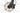Wilier USMA SL - Shimano SLX - Miche 966 SPR