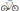 Cube Stereo Hybrid 140 HPC Pro 2024 - Shimano Deore - Gurpil Alpha