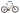 Cube Stereo Hybrid 140 HPC Pro 2024 - Shimano Deore - Gurpil Alpha