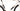 Cannondale SuperSix EVO Carbon Disc 2020 - SRAM Force AXS 2x12sp - HollowGram 35