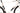 Cannondale SuperSix EVO Carbon Disc 2020 - SRAM Force AXS 2x12sp - HollowGram 35